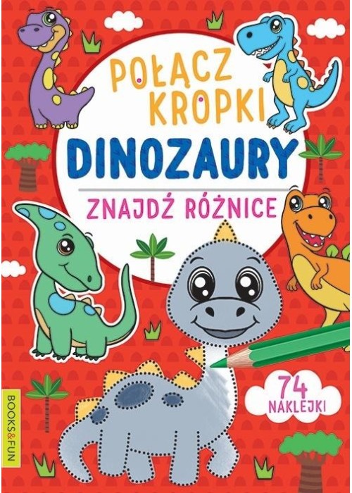 Zabawa sylabami Małego Smyka