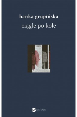 Ciągle po kole