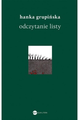 Odczytanie Listy