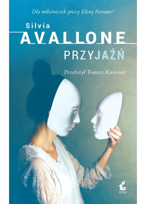 Przyjaźń
