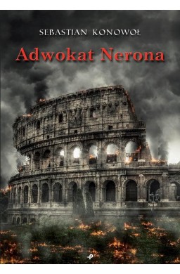 Adwokat Nerona