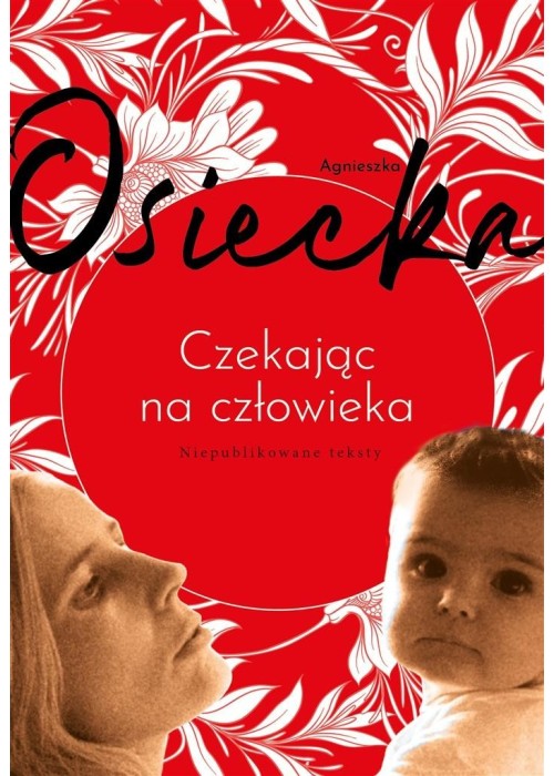 Czekając na człowieka