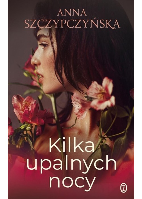 Kilka upalnych nocy