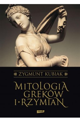 Mitologia Greków i Rzymian (2022)