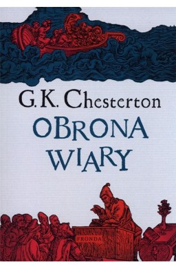 Obrona wiary w.2