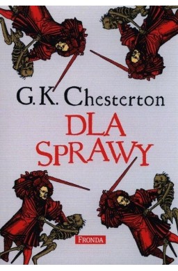 Dla Sprawy w.2