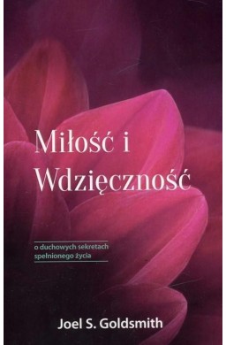 Miłość i Wdzięczność