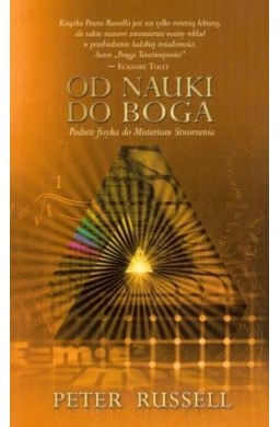 Od nauki do Boga