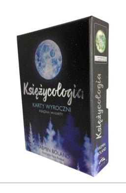 Księżycologia