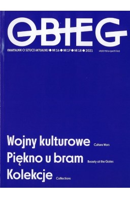 Obieg 16-18/2021