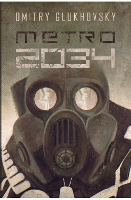 Metro 2034 w.2022