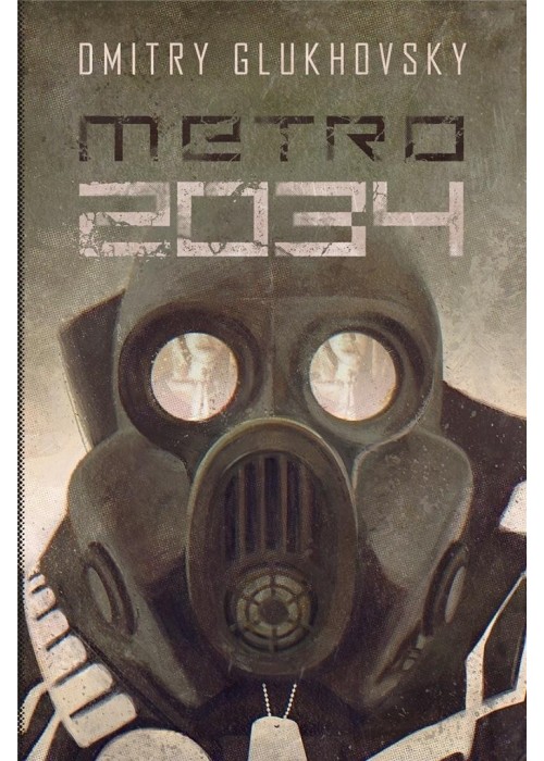 Metro 2034 w.2022