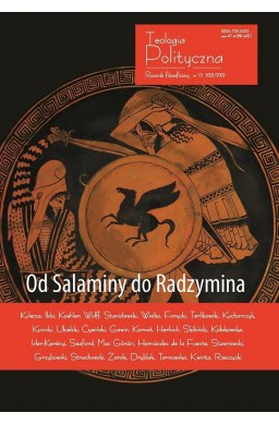 Od Salaminy do Radzymina