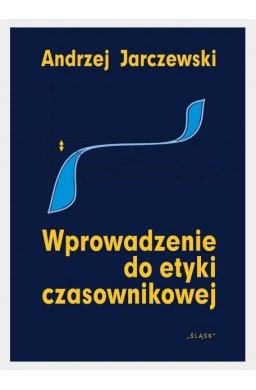 Wprowadzenie do etyki czasownikowej