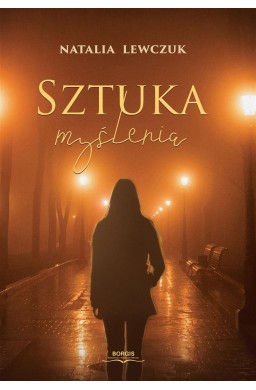 Sztuka myslenia