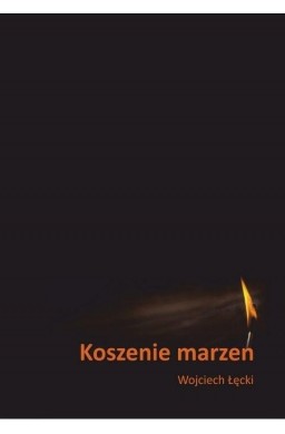 Koszenie marzeń