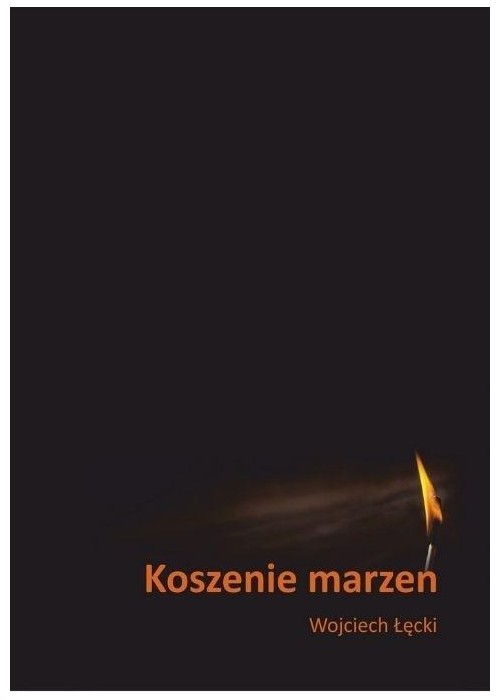 Koszenie marzeń