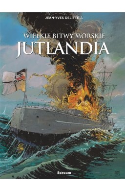 Jutlandia