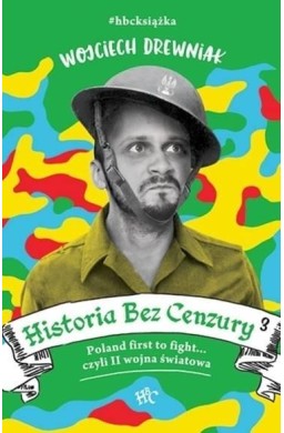 Historia bez cenzury 3