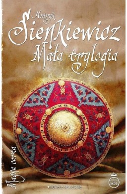 Mała trylogia