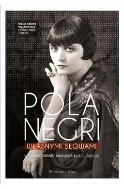 Własnymi słowami