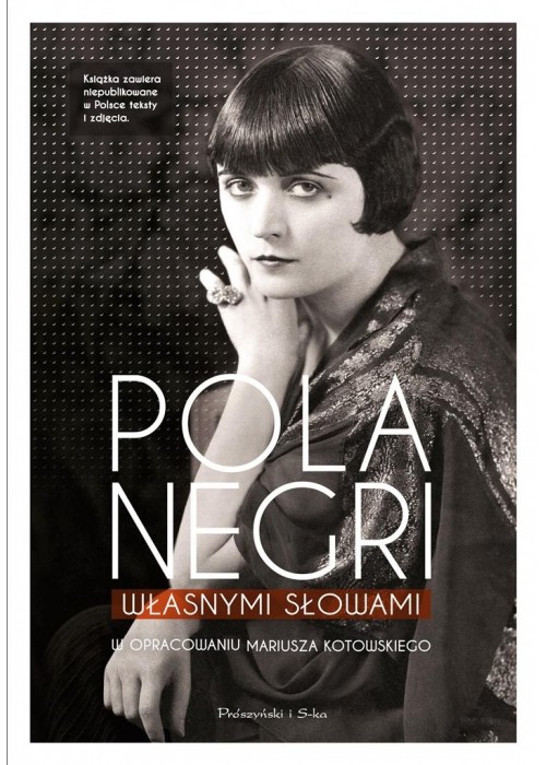 Własnymi słowami