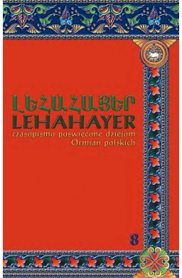 Lehahayer 2021, nr 8