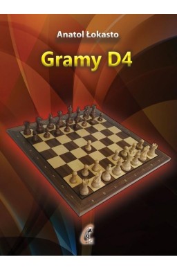 Gramy D4