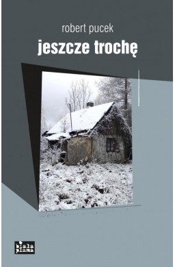 Jeszcze trochę