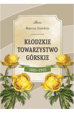 Kłodzkie Towarzystwo Górskie