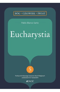 Eucharystia