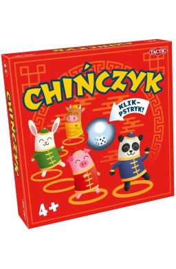 Chińczyk