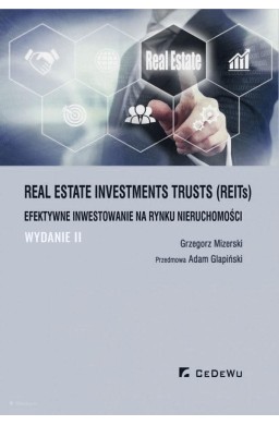 Efektywne inwestowanie na rynku nieruchomości w.2