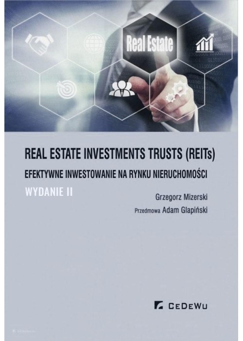 Efektywne inwestowanie na rynku nieruchomości w.2