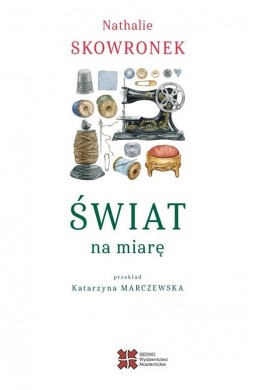 Świat na miarę