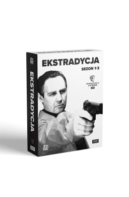 Ekstradycja (rekonstrukcja cyfrowa)