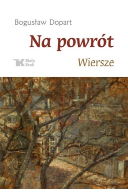 Na powrót wiersze