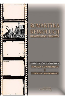 Romantyka Rewolucji