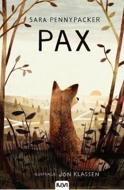 Pax w.2