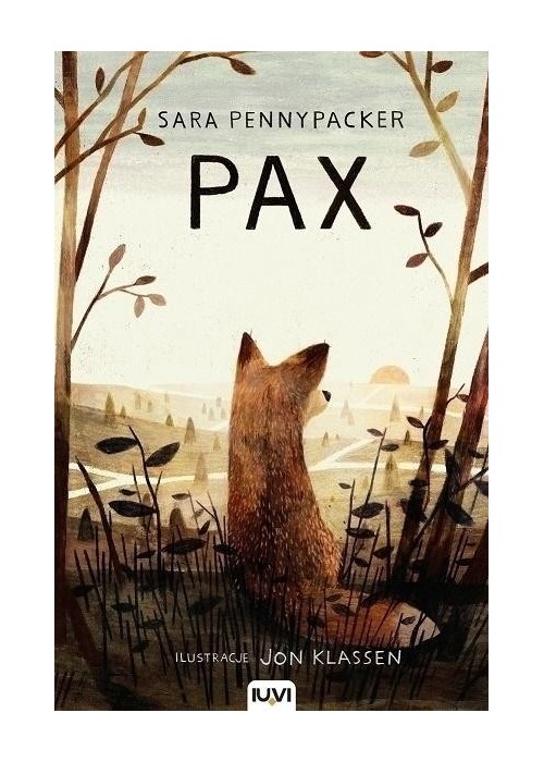 Pax w.2