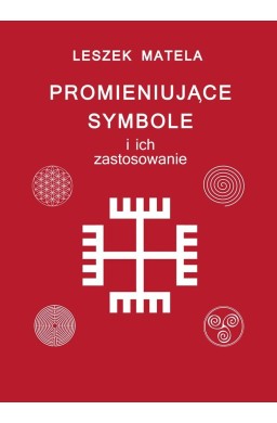 Promieniujące symbole i ich zastosowanie