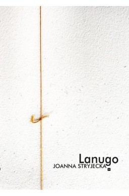 Lanugo