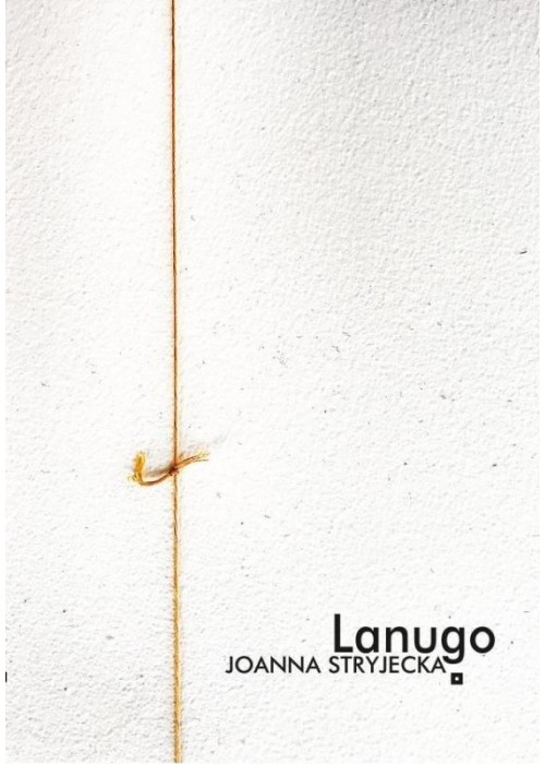 Lanugo