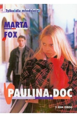 Paulina.doc w.2021