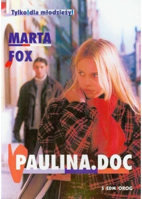 Paulina.doc w.2021