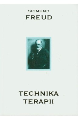 Technika terapii