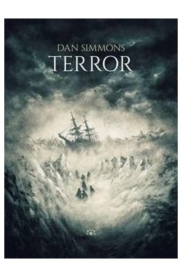 Terror