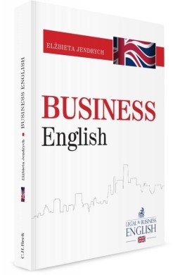 Business English