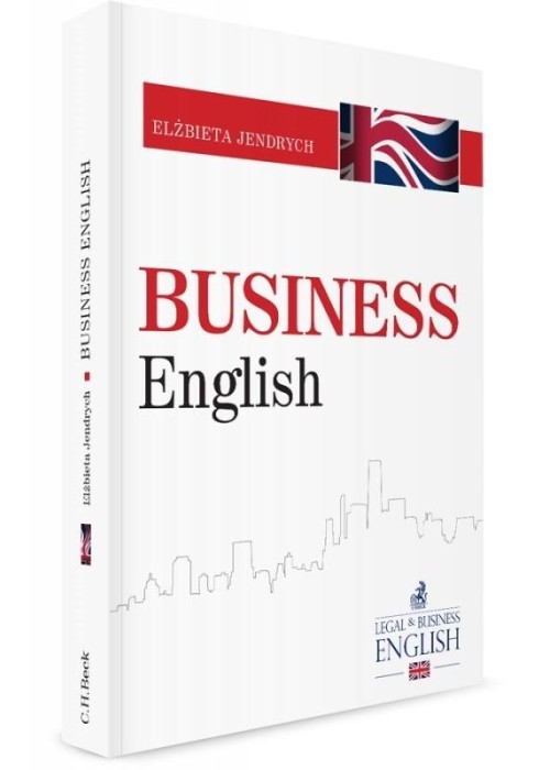 Business English