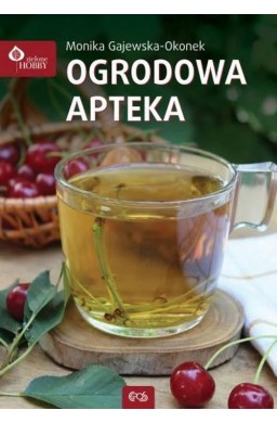 Ogrodowa apteka